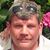Douglas Beam's profile image