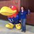 Jennifer Schierts's profile image