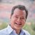 Eric A. Haggard's profile image
