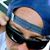 John Micek's profile image