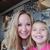Alyssa Laughlin's profile image