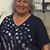 Diane Chavez Russell's profile image