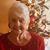 Carrie Wakeman's profile image