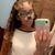 Karlissa Ortiz's profile image