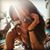 Jessica Bobbi's profile image