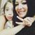 Georgia Dimitrious's profile image