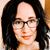 Kelsey Farley's profile image