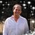 Tim Bjerkness's profile image