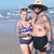 Kimberly Marie Cirilo's profile image