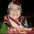 Joann Seitz's profile image