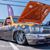 Rye Fon Richmond's profile image