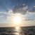 Melinda Simmons Thurmon's profile image