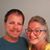 Keith N April Scott's profile image