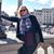 Gail Maday Junod's profile image
