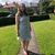 Megan Wilson's profile image