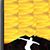 Skate Shopmty's profile image