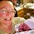 Wendelika Cline's profile image
