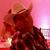 Randal Morgeson's profile image