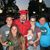 Amy Boggs Shaffer's profile image