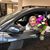 Sharie Kay Brumbaugh's profile image