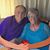 Lorri Ondercin's profile image