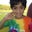 Jay Parekh's profile image