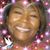 Debra Richardson-Ballard's profile image