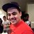 Custo Abarca's profile image