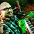 Dale Moose's profile image