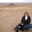 Stefanie Van Ryssen's profile image