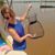 Michelle Day's profile image