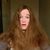 Shannon Roth's profile image