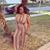 Alicia Pollard's profile image