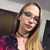 Patricia Reed's profile image