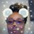 Erica Abram's profile image