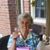 Jean Bumpus's profile image