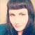 Keri Trotter's profile image