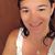 Tina Scott's profile image
