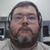 Nolan Tabor's profile image