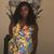 Narcissa Wilson's profile image