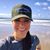 Laurene Rovins's profile image