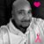 Darryl Ewing's profile image