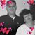 Beverly Bellon Blevins's profile image