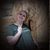 Laranda Stephens's profile image