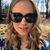 Amanda Hudson Schulze's profile image