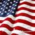 Julie Buffalino Shotmeyer's profile image