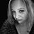 Melissa Jaquith's profile image