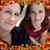 Heather Utile's profile image