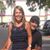 Maria Elena Laura's profile image