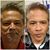 Wisaksono Sumitro's profile image